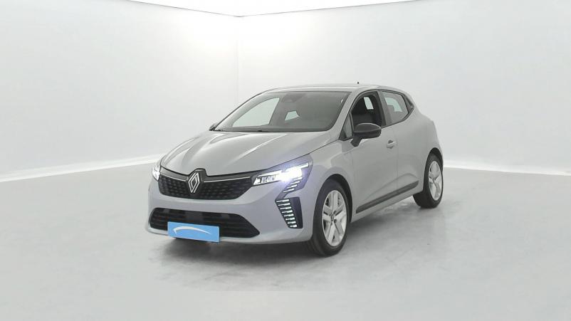 Vente en ligne Renault Clio 5 Clio TCe 90 au prix de 14 490 €