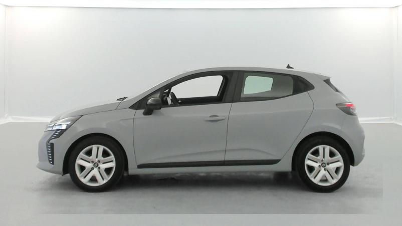 Vente en ligne Renault Clio 5 Clio TCe 90 au prix de 14 490 €
