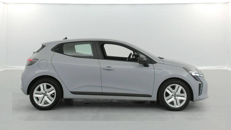 Vente en ligne Renault Clio 5 Clio TCe 90 au prix de 14 490 €