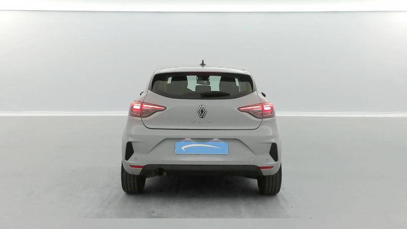 Vente en ligne Renault Clio 5 Clio TCe 90 au prix de 14 490 €