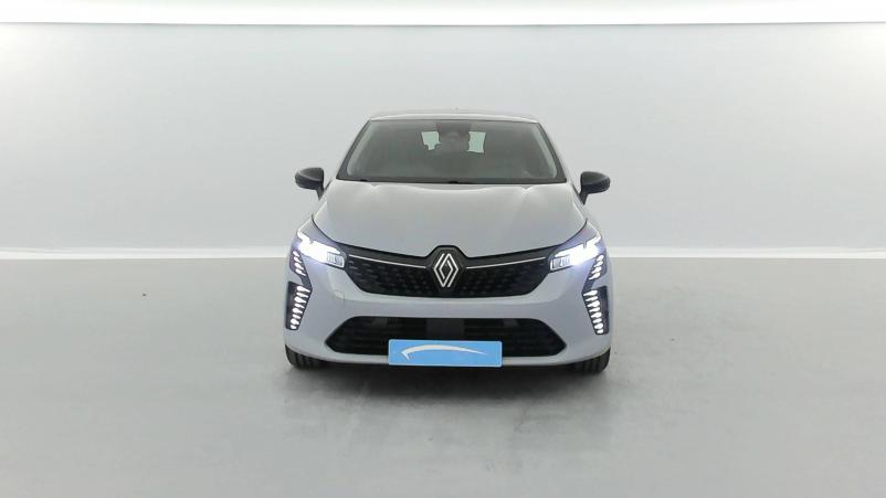 Vente en ligne Renault Clio 5 Clio TCe 90 au prix de 14 490 €