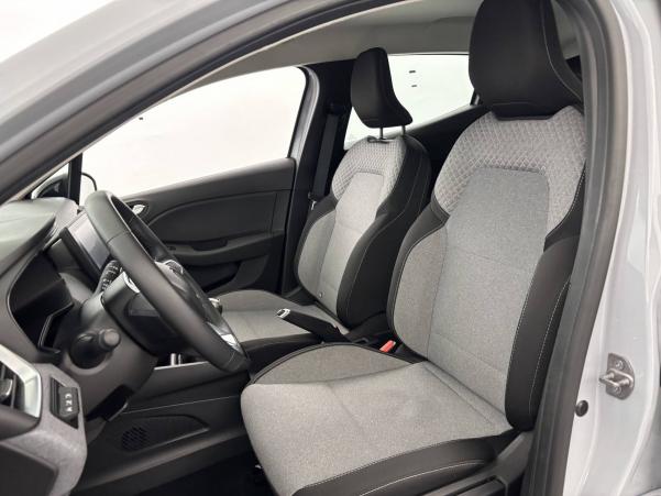 Vente en ligne Renault Clio 5 Clio TCe 90 au prix de 14 490 €