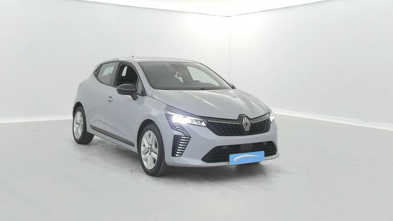 Vente en ligne Renault Clio 5 Clio TCe 90 au prix de 14 490 €