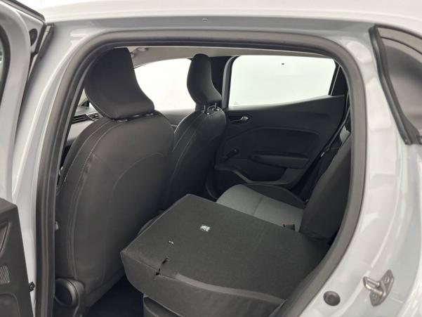 Vente en ligne Renault Clio 5 Clio TCe 90 au prix de 14 490 €