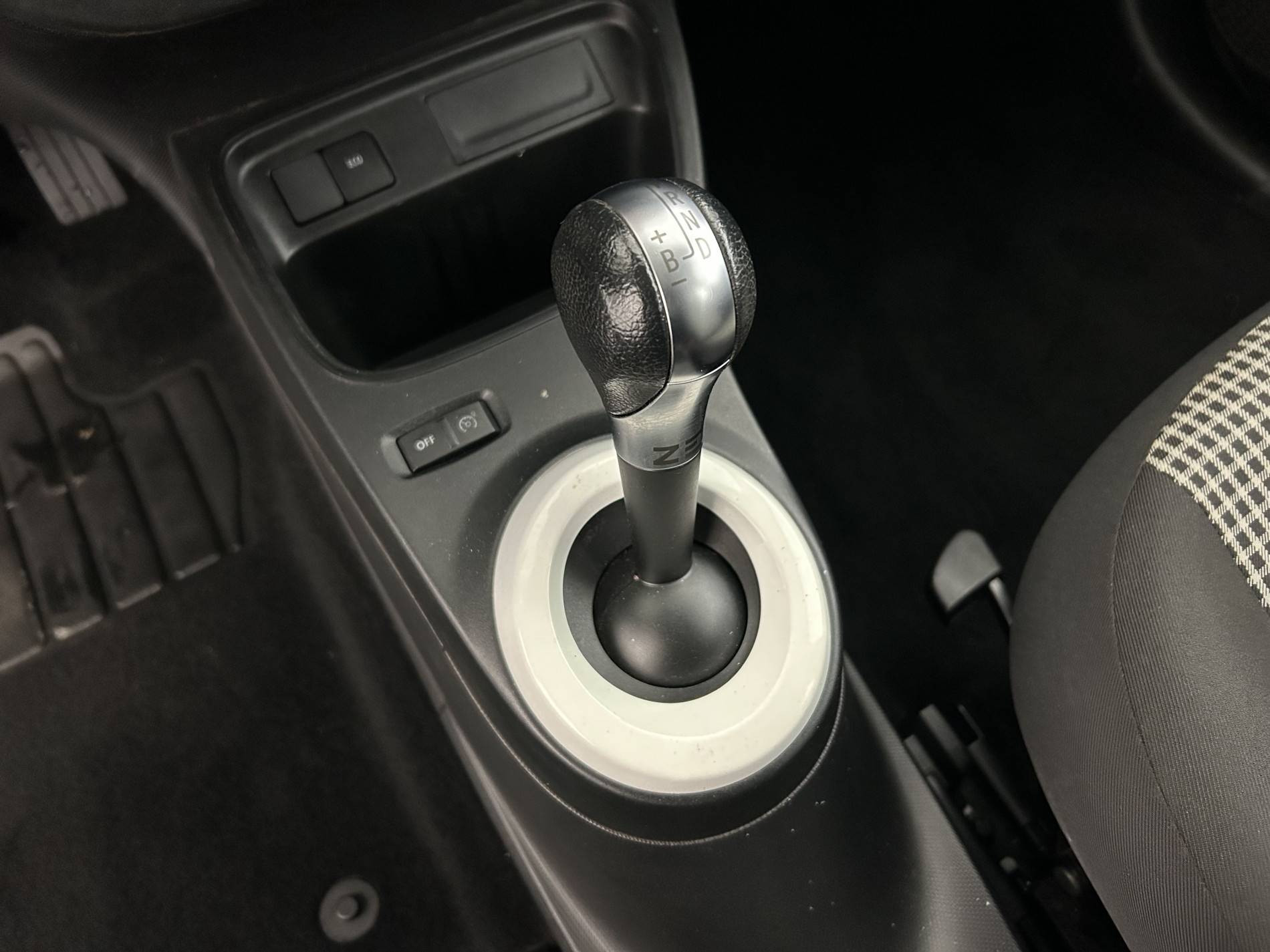 Vente en ligne Renault Twingo Electrique Twingo III Achat Intégral - 21 au prix de 9 490 €