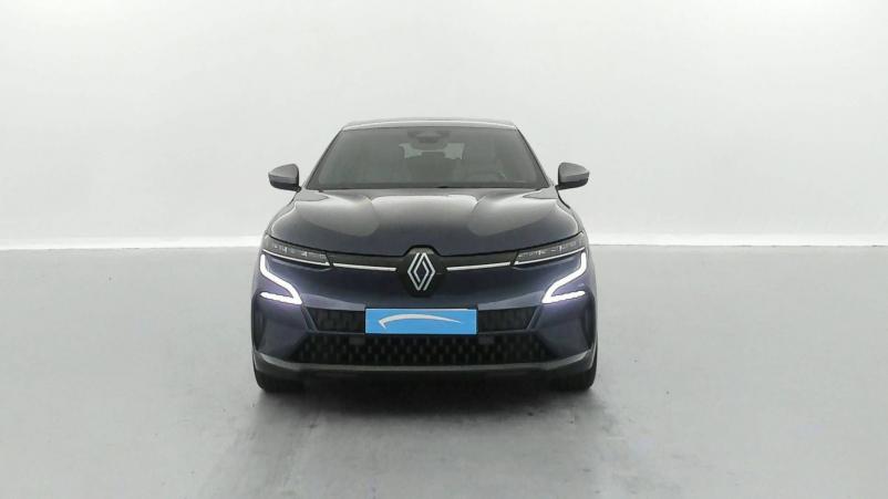 Vente en ligne Renault Megane E-Tech  EV60 220 ch optimum charge au prix de 30 990 €