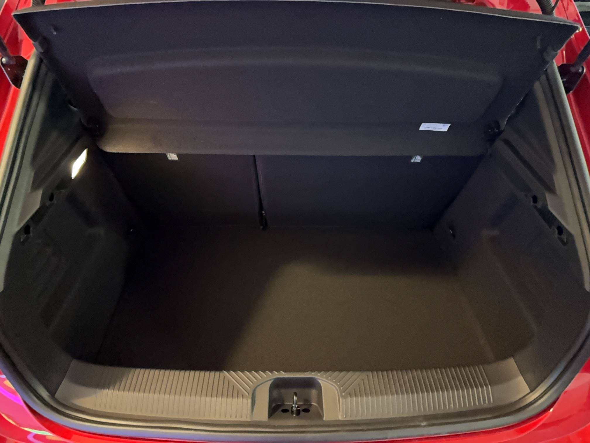 Vente en ligne Renault Clio 6 Clio E-Tech full hybrid 160 ch au prix de 30 150 €