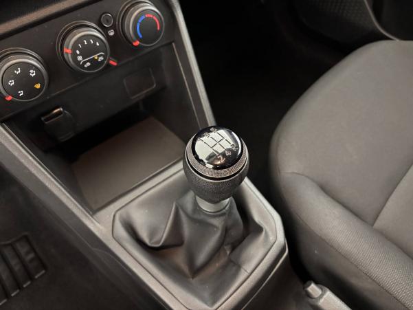 Vente en ligne Dacia Sandero  SCe 65 - 22 au prix de 10 990 €