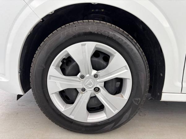 Vente en ligne Dacia Sandero  SCe 65 - 22 au prix de 10 990 €