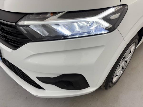 Vente en ligne Dacia Sandero  SCe 65 - 22 au prix de 10 990 €