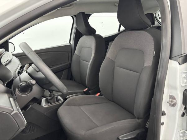 Vente en ligne Dacia Sandero  SCe 65 - 22 au prix de 10 990 €