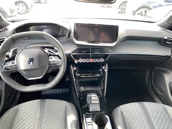 Vente en ligne Peugeot 2008  Hybrid 136 e-DCS6 au prix de 25 900 €