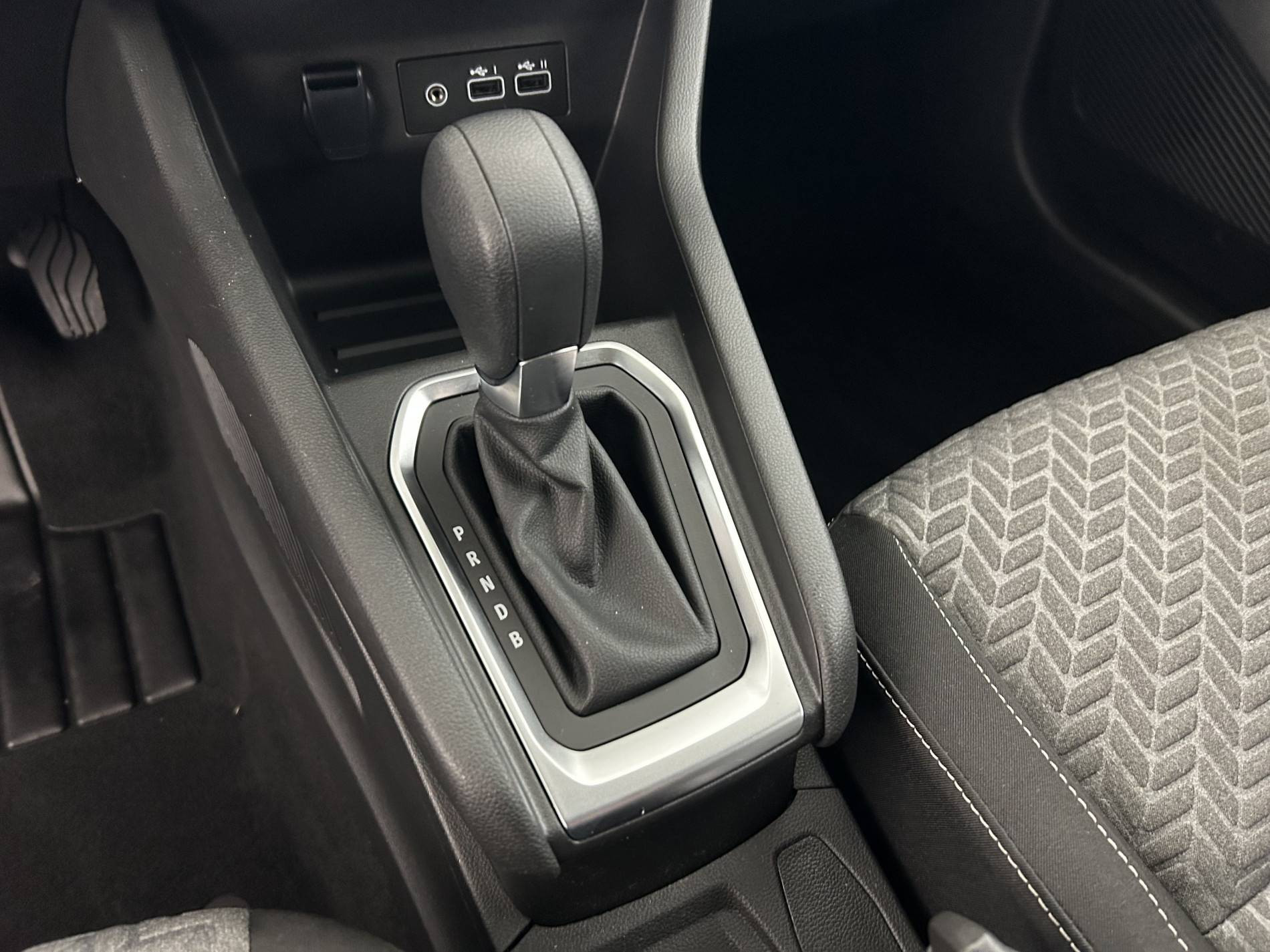 Vente en ligne Renault Clio 5 Clio E-Tech full hybrid 145 au prix de 18 890 €