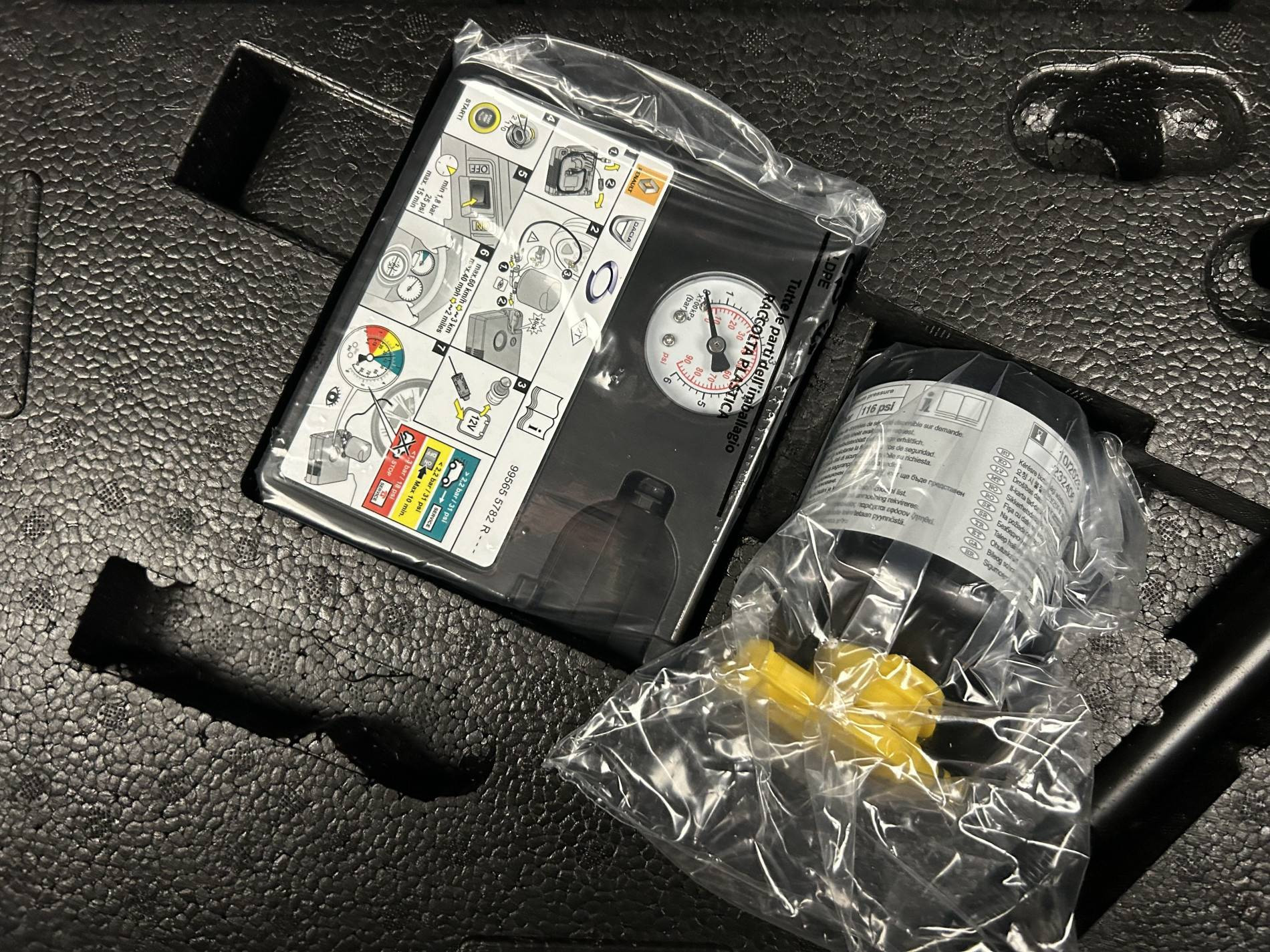 Vente en ligne Renault Clio 5 Clio E-Tech full hybrid 145 au prix de 18 890 €