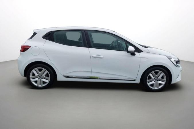 Vente en ligne Renault Clio 5 Clio Blue dCi 100 - 21N au prix de 13 990 €