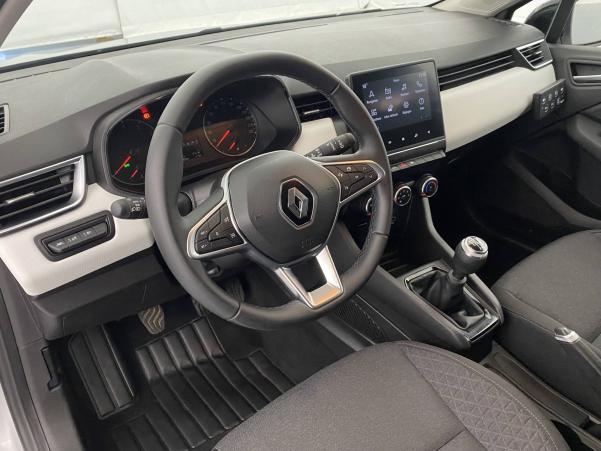 Vente en ligne Renault Clio 5 Clio TCe 90 au prix de 14 990 €