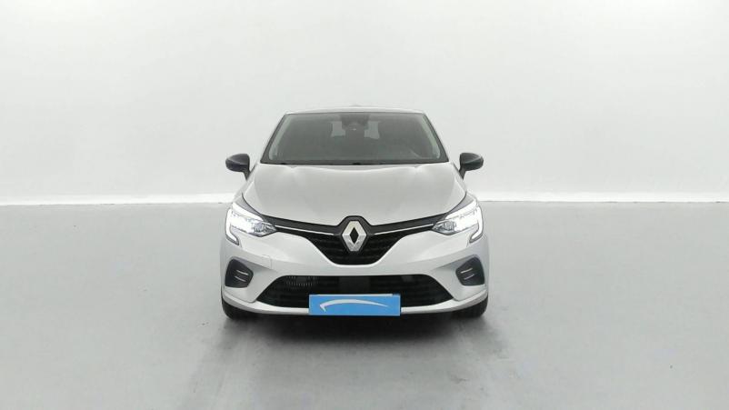 Vente en ligne Renault Clio 5 Clio TCe 90 au prix de 14 990 €