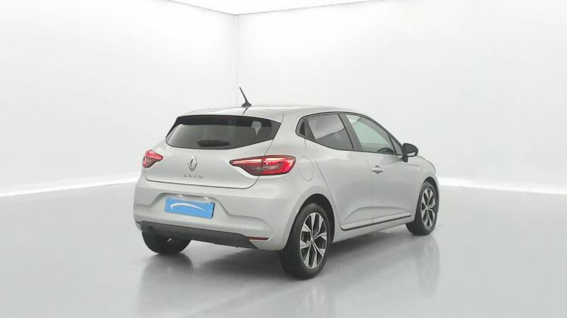 Vente en ligne Renault Clio 5 Clio TCe 90 au prix de 14 990 €