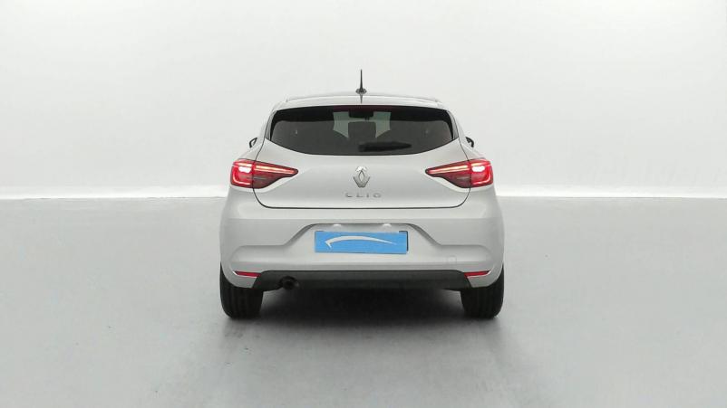 Vente en ligne Renault Clio 5 Clio TCe 90 au prix de 14 990 €