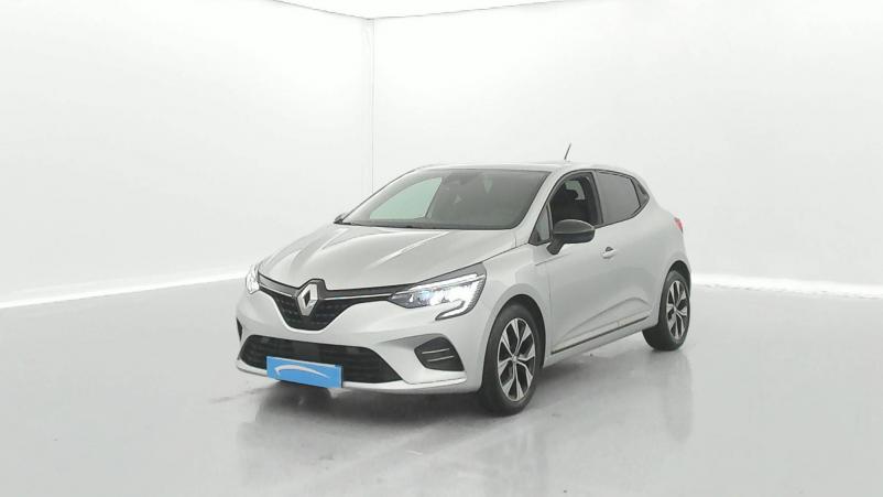 Vente en ligne Renault Clio 5 Clio TCe 90 au prix de 14 990 €