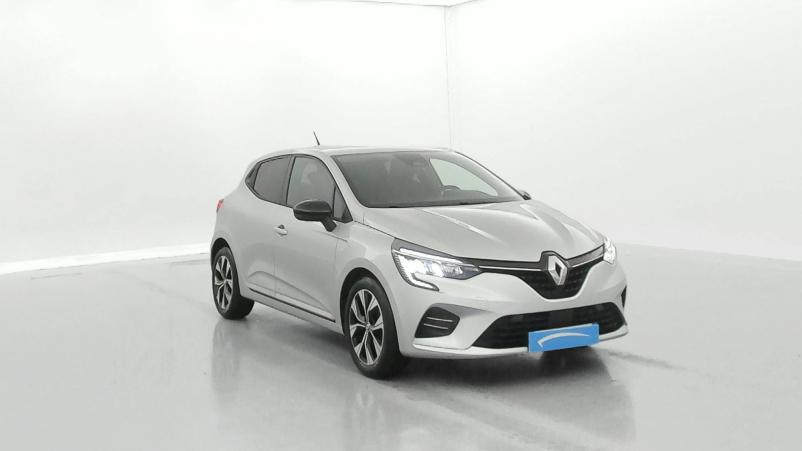 Vente en ligne Renault Clio 5 Clio TCe 90 au prix de 14 990 €