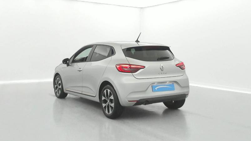 Vente en ligne Renault Clio 5 Clio TCe 90 au prix de 14 990 €