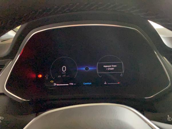 Vente en ligne Renault Captur  TCe 90 au prix de 30 200 €