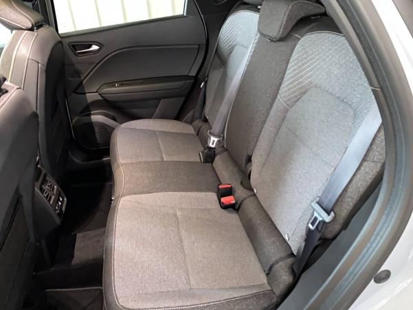 Vente en ligne Renault Captur  TCe 90 au prix de 30 200 €