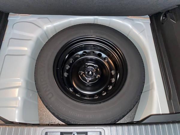 Vente en ligne Renault Captur  TCe 90 au prix de 30 200 €
