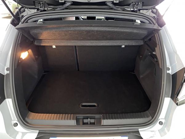 Vente en ligne Renault Captur  TCe 90 au prix de 30 200 €