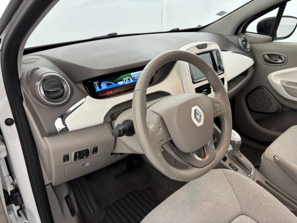 Vente en ligne Renault Zoé  R90 Achat Intégral au prix de 9 990 €