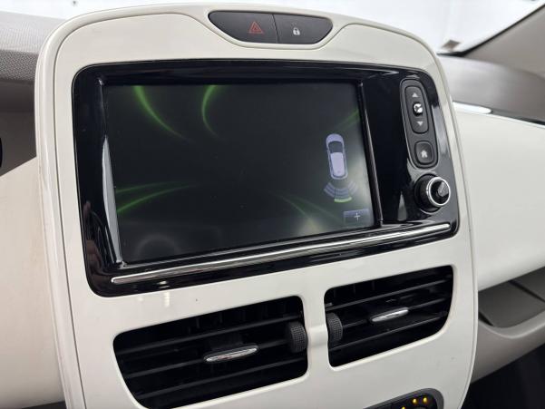 Vente en ligne Renault Zoé  R90 Achat Intégral au prix de 9 990 €