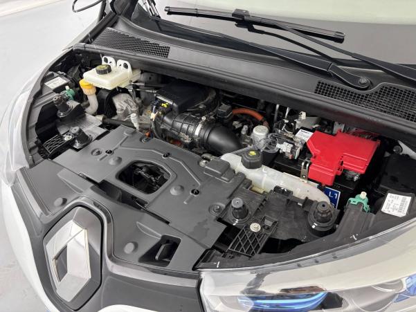 Vente en ligne Renault Zoé  R90 Achat Intégral au prix de 9 990 €