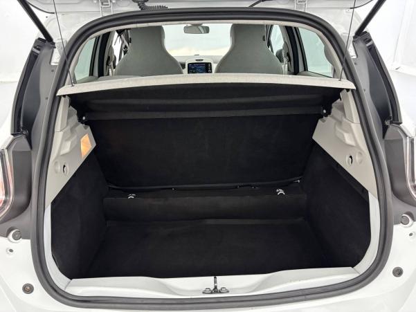Vente en ligne Renault Zoé  R90 Achat Intégral au prix de 9 990 €