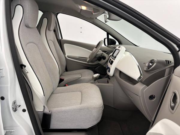 Vente en ligne Renault Zoé  R90 Achat Intégral au prix de 9 990 €