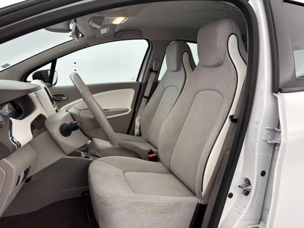 Vente en ligne Renault Zoé  R90 Achat Intégral au prix de 9 990 €