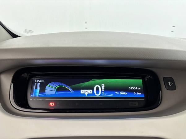 Vente en ligne Renault Zoé  R90 Achat Intégral au prix de 9 990 €