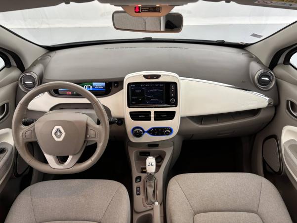 Vente en ligne Renault Zoé  R90 Achat Intégral au prix de 9 990 €
