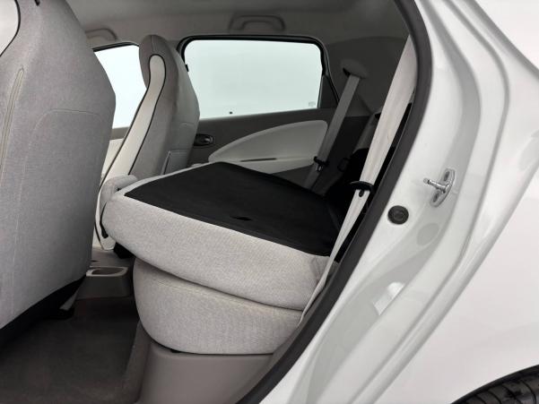 Vente en ligne Renault Zoé  R90 Achat Intégral au prix de 9 990 €