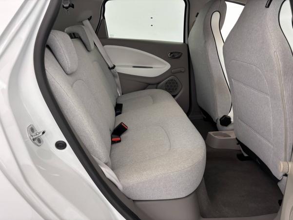 Vente en ligne Renault Zoé  R90 Achat Intégral au prix de 9 990 €