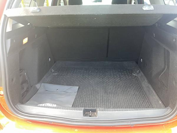 Vente en ligne Dacia Duster  TCe 150 FAP 4x2 EDC au prix de 20 490 €
