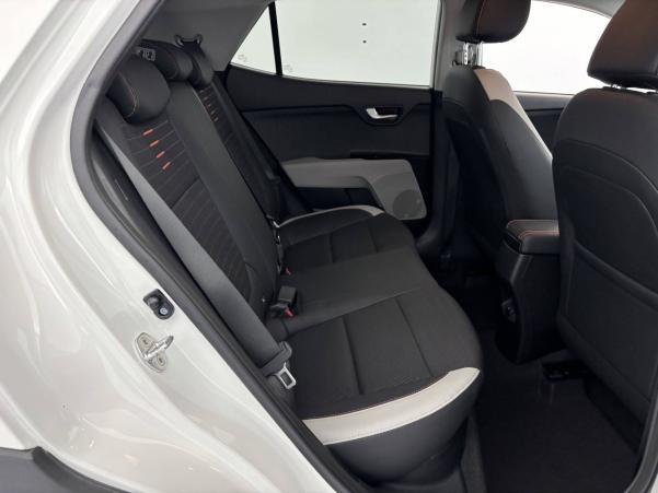 Vente en ligne Kia Stonic  1.0 T-GDi 120 ch ISG DCT7 au prix de 17 490 €