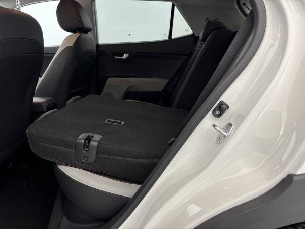 Vente en ligne Kia Stonic  1.0 T-GDi 120 ch ISG DCT7 au prix de 17 490 €