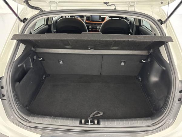 Vente en ligne Kia Stonic  1.0 T-GDi 120 ch ISG DCT7 au prix de 17 490 €