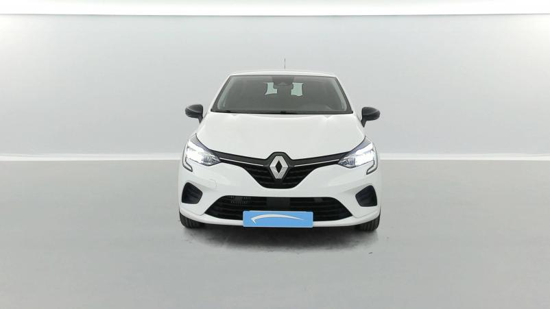 Vente en ligne Renault Clio 5 Clio TCe 90 au prix de 14 990 €