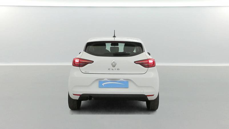 Vente en ligne Renault Clio 5 Clio TCe 90 au prix de 14 990 €