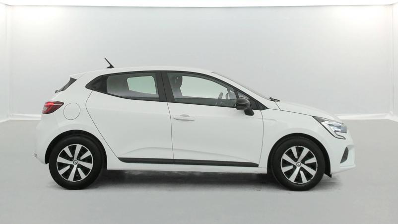 Vente en ligne Renault Clio 5 Clio TCe 90 au prix de 14 990 €