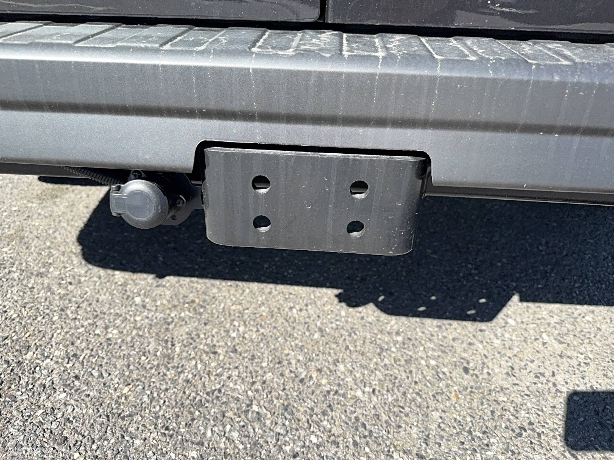 Vente en ligne Renault Trafic Cabine Approfondie TRAFIC CA BLUE DCI 170 L2H1 3T AUTO au prix de 42 990 €