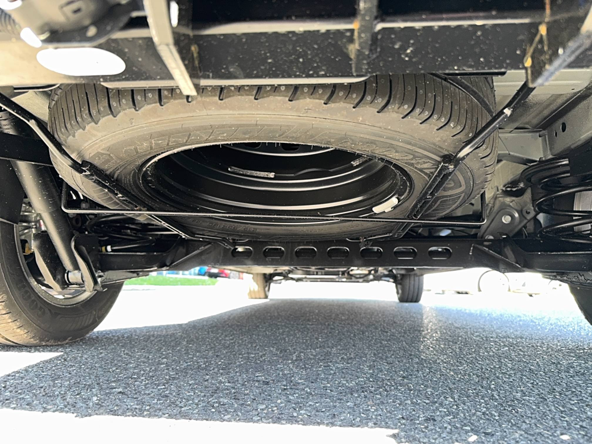 Vente en ligne Renault Trafic Cabine Approfondie TRAFIC CA BLUE DCI 170 L2H1 3T AUTO au prix de 42 990 €