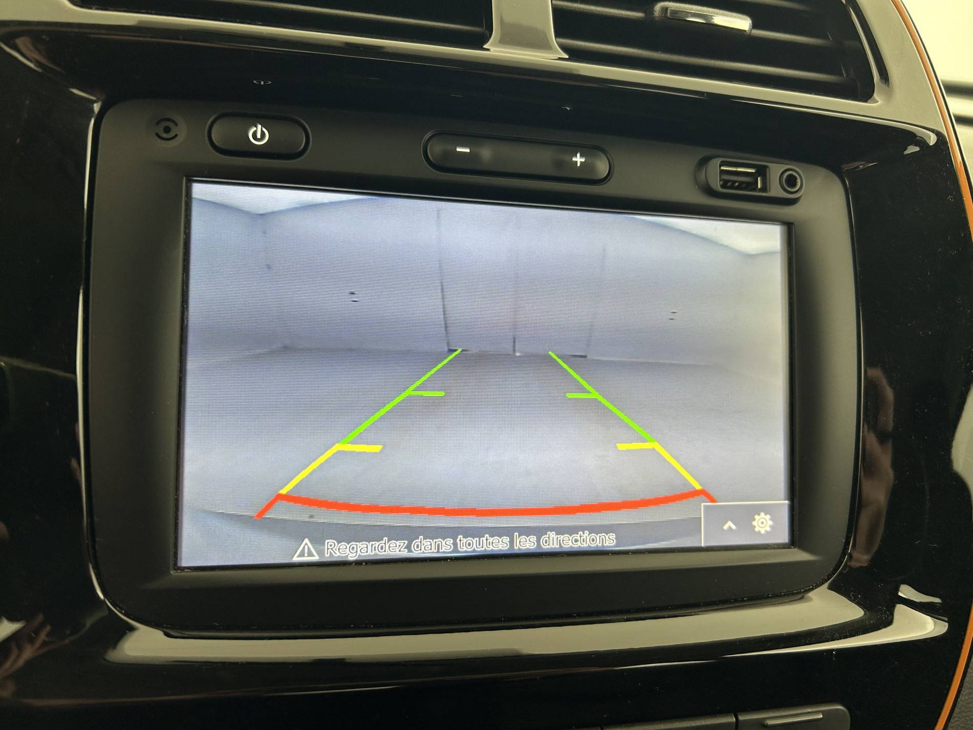 Vente en ligne Dacia Spring  Achat Intégral au prix de 9 990 €